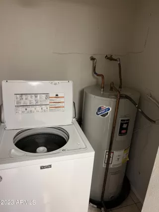 Photo #5: 6513847 Listing 