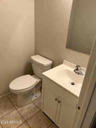 Photo #6: 6513847 Listing 