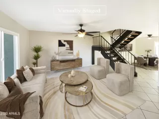 Photo #1: 6513848 Listing 