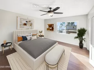 Photo #3: 6513848 Listing 