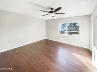 Photo #4: 6513848 Listing 