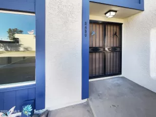 Photo #6: 6513848 Listing 