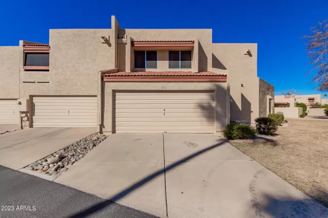 MLS: 6513852 Condo For Sale