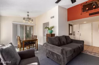 Photo #1: 6513963 Listing