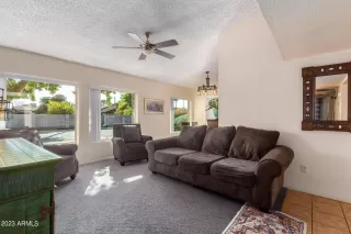 Photo #2: 6513963 Listing