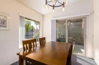 Photo #4: 6513963 Listing