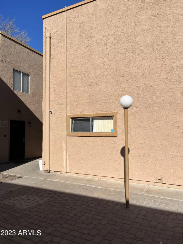 MLS: 6514005 Condo For Sale