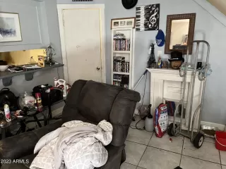 Photo #1: 6514005 Listing 