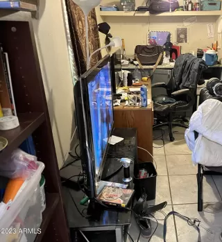 Photo #2: 6514005 Listing 