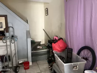 Photo #3: 6514005 Listing 