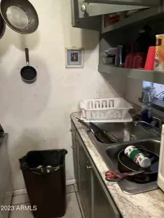 Photo #4: 6514005 Listing 