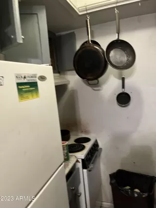 Photo #5: 6514005 Listing 