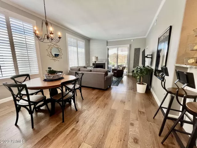 MLS: 6514085 Condo For Sale