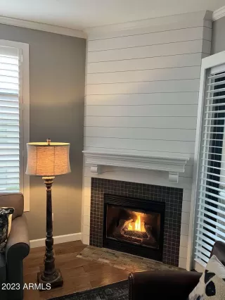 Photo #2: 6514085 Listing 