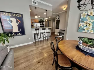 Photo #3: 6514085 Listing 