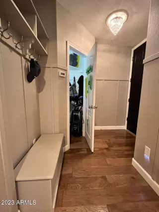 Photo #5: 6514085 Listing 