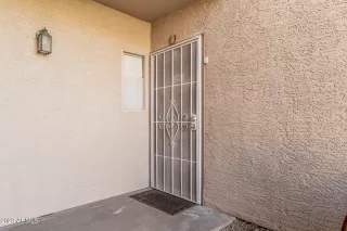 Photo #1: 6514095 Listing