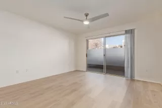 Photo #2: 6514095 Listing