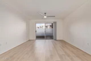 Photo #3: 6514095 Listing