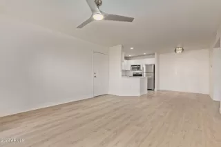 Photo #5: 6514095 Listing