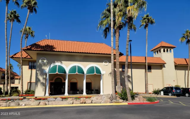 MLS: 6514117 Condo For Sale