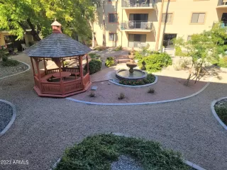 Photo #1: 6514117 Listing