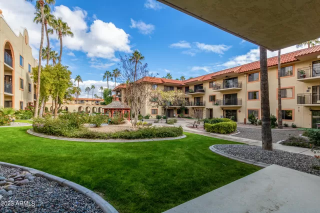 MLS: 6514217 Condo For Sale