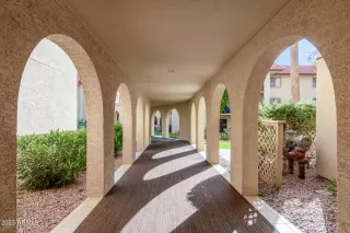 Photo #1: 6514217 Listing