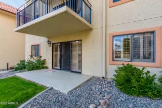 Photo #2: 6514217 Listing