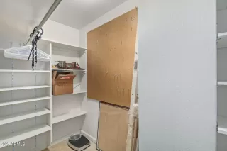 Photo #4: 6514217 Listing