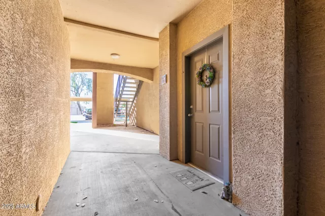 MLS: 6514303 Condo For Sale