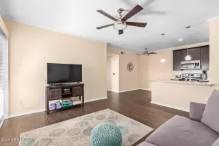 Photo #1: 6514303 Listing