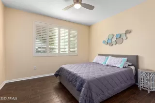 Photo #4: 6514303 Listing