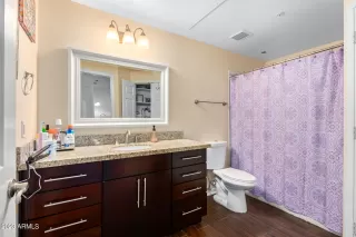 Photo #5: 6514303 Listing