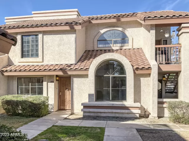 MLS: 6514309 Condo For Sale