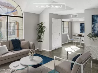 Photo #1: 6514309 Listing