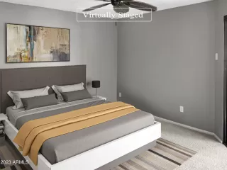 Photo #3: 6514309 Listing