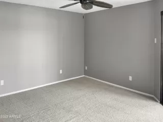 Photo #4: 6514309 Listing