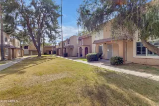 Photo #1: 6514521 Listing