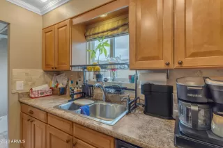 Photo #3: 6514521 Listing