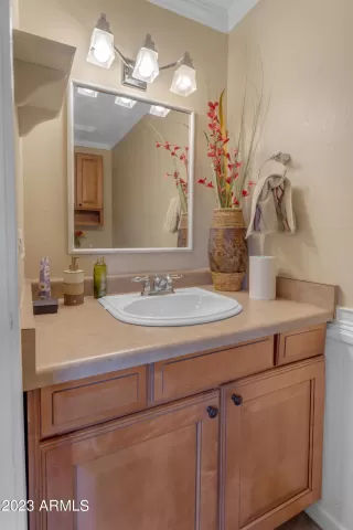 Photo #4: 6514521 Listing