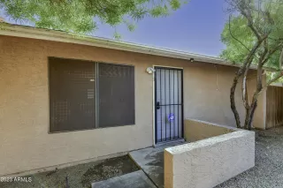 Photo #1: 6514559 Listing