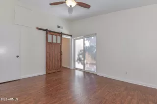 Photo #4: 6514559 Listing