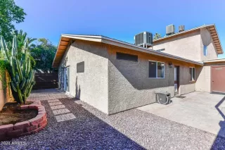 Photo #6: 6514559 Listing