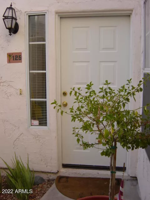 MLS: 6514592 Condo For Sale