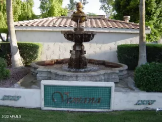 Photo #1: 6514592 Listing