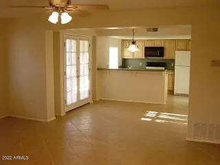 Photo #2: 6514592 Listing