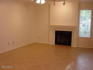 Photo #3: 6514592 Listing