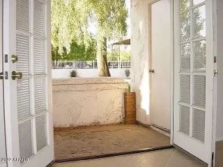 Photo #4: 6514592 Listing