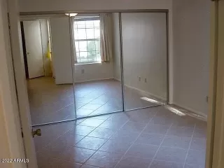 Photo #5: 6514592 Listing